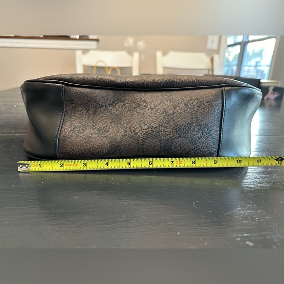 Coach Purse - Picture 8 of 8